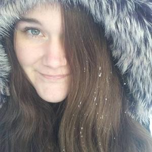 Shattering Evanescence - a poem by Amelia Moonwhisper - All Poetry