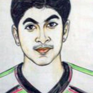 Bailey Archer's Instagram, Twitter & Facebook on IDCrawl