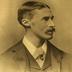 a.e. housman short biography