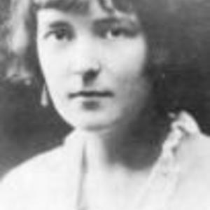 Download Winter Song by Katherine Mansfield - Famous poems, famous poets. - All Poetry