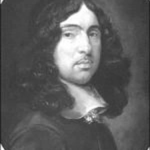 On Mr. Milton's Paradise Lost by Andrew Marvell - Famous poems, famous ...