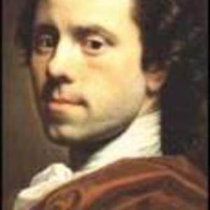 Lochaber No More by Allan Ramsay - Famous poems, famous poets. - All Poetry