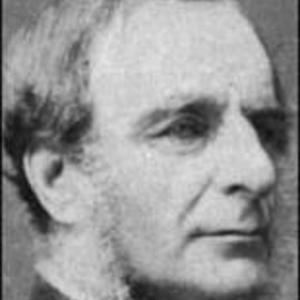 Олтон локк писатель. Charles Kingsley. Английский писатель 19 века Автор Романов Олтон Локк. Английский писатель 19 века Автор романа Олтон Локк.