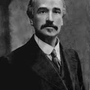 John Davidson - Poems by the Famous Poet - All Poetry