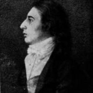 洋書 Robert Southey:1973-1810Poetical Works Robert Southey:1973-1810Poetical Works（Robert Southey | The