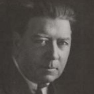 Christopher Brennan Poems by the Famous Poet All Poetry