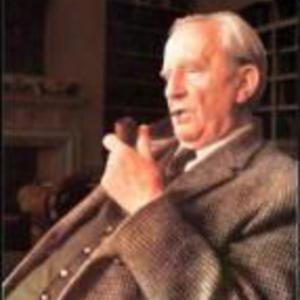 PDF) WHEREIN THE STARS TREMBLE: TOLKIEN AND HIS PLACE IN MODERN