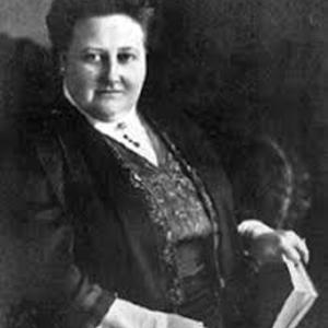 Aubade by Amy Lowell Famous poems famous poets. All Poetry