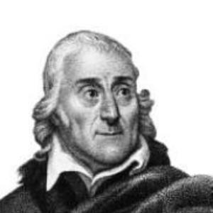 Lorenzo Da Ponte Poems by the Famous Poet All Poetry