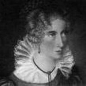 Annette von droste hulshoff droste hulshoff annette von essay 05 picture