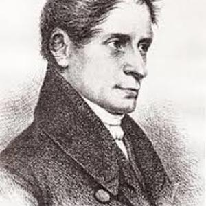Joseph Freiherr Von Eichendorff Poems By The Famous Poet All Poetry