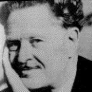 Nazim Hikmet - Poems by the Famous Poet - All Poetry