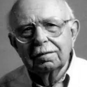 David ignatow europe and america picture