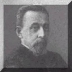 Vasily Andreyevich Zhukovsky - Poems by the Famous Poet - All Poetry