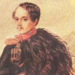 I Go Out On The Road Alone By Mikhail Yuryevich Lermontov Famous Poems Famous Poets All Poetry