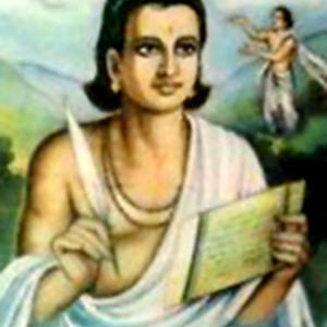 kalidasa quotes