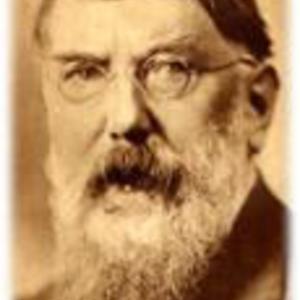 Т. Э рассел. Рассел. Рассел книги. Э рассел.