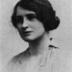 Vera Brittain - Poems by the Famous Poet - All Poetry