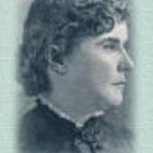 anne by constance fenimore woolson anne by constance fenimore woolson