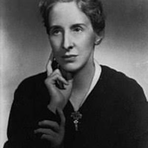 Elizabeth madox roberts long fiction analysis essay 03 image