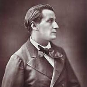 Francois Coppee - Poems by the Famous Poet - All Poetry