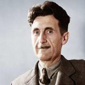 George Orwell - Poems by the Famous Poet - All Poetry