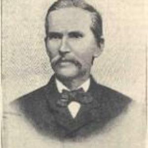 Paul Hamilton Hayne Poems by the Famous Poet All Poetry