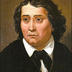 The Presence Of Love by Samuel Taylor Coleridge - Famous 