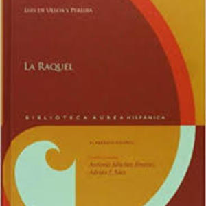 Luis de Ulloa y Pereira Poems by the Famous Poet All Poetry