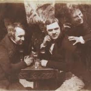 James Ballantine Poems by the Famous Poet All Poetry