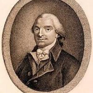 Jean Pierre de Claris de Florian Poems by the Famous Poet All Poetry