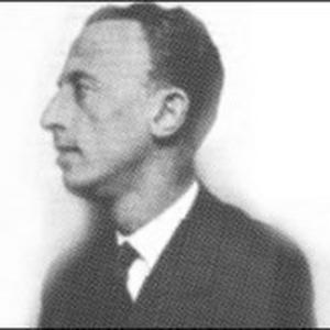 Juan Larrea Poems by the Famous Poet All Poetry