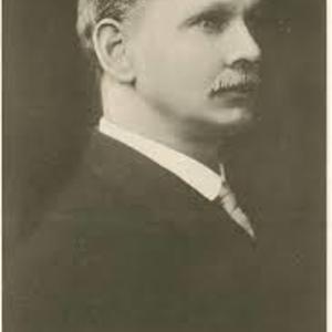 Relativity by Arthur Henry Reginald Buller Famous poems, famous poets