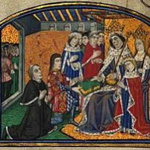 Anthony Woodville Poems by the Famous Poet All Poetry