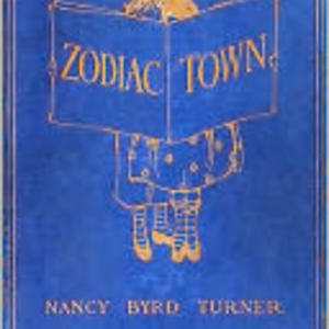 Death Is A Door By Nancy Byrd Turner Famous Poems Famous Poets
