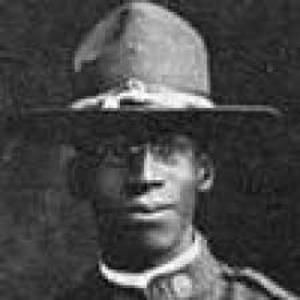 Waverley Turner Carmichael