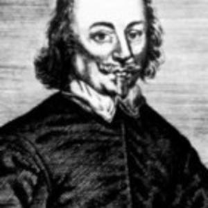 Rick broome artwork picture