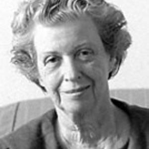 Josephine Jacobsen - Poems by the Famous Poet - All Poetry