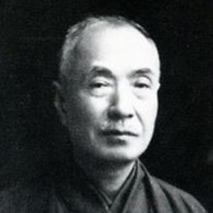 Kyoshi Takahama Poems by the Famous Poet All Poetry