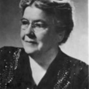 Grace Noll Crowell Poems By The Famous Poet All Poetry