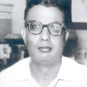 Ibne Insha - Poems by the Famous Poet - All Poetry Ibne Insha - Poems by the Famous Poet - All Poetry