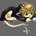 QuickPaw