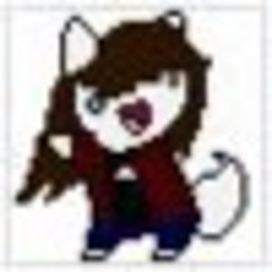 Forgotten Dragon Spyro Creepypasta Part 1 A Story By Dashierose Story Write