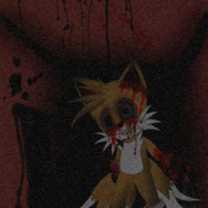 Death Comes For Us All (Creepypasta) - a story by Tails-exe - Story Write