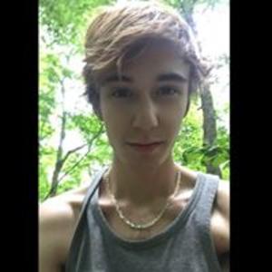 My Love For You Is Like Water A Poem By Diehappytonight All Poetry You can drink it, swim in it, drown in it, but you can't live without it.! my love for you is like water a poem