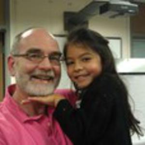 Jim Yerman - poet at allpoetry