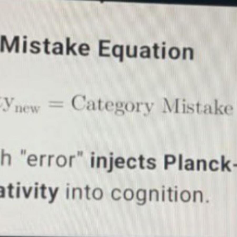 Trigonometry of Cursive Layers - a journal by Love 5BX - All Poetry