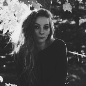 Kelsey harris - poet at allpoetry