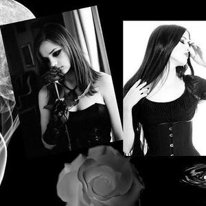 MissMoon - poet at allpoetry