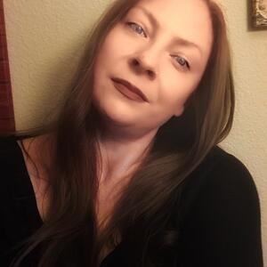 Melissa Coffman